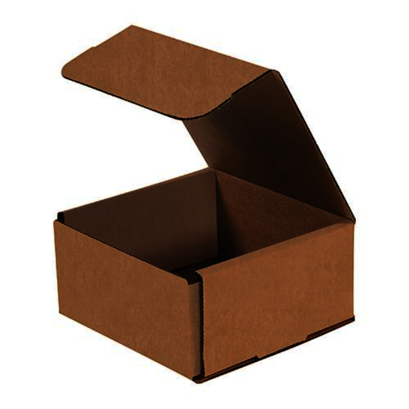 Image for BOXPAR M663K