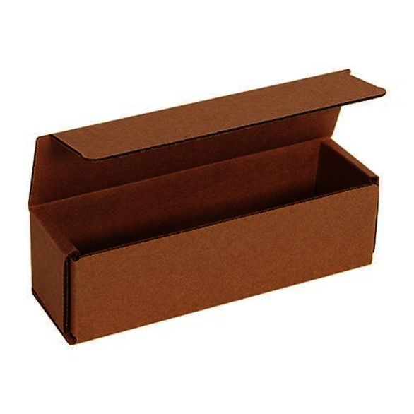 Image for BOXPAR M722K