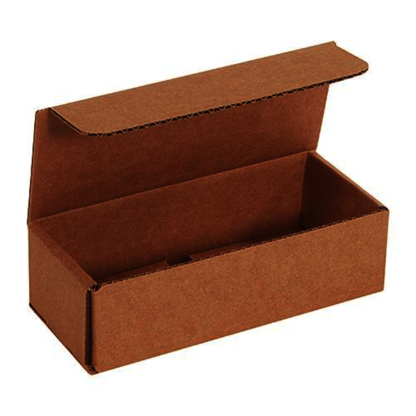 Image for BOXPAR M732K