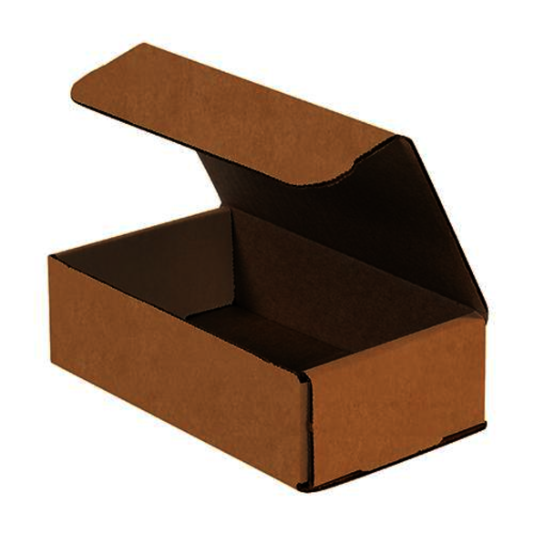 Image for BOXPAR M742K