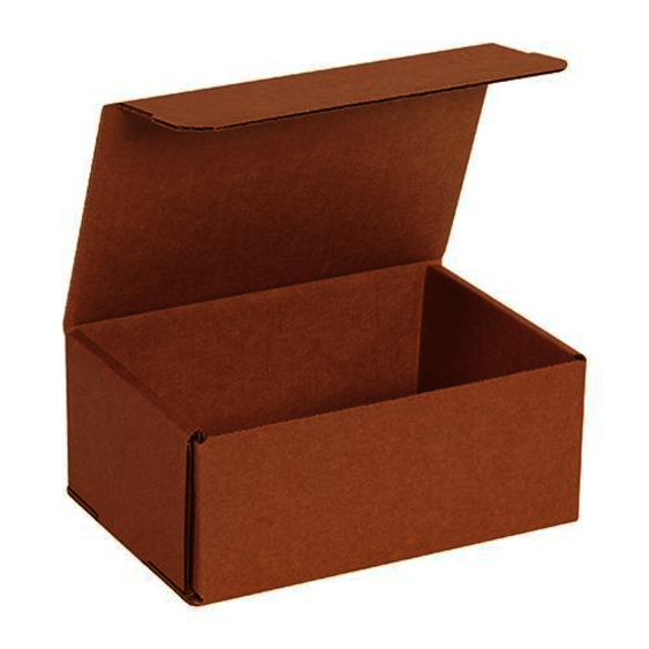 Image for BOXPAR MLR3K