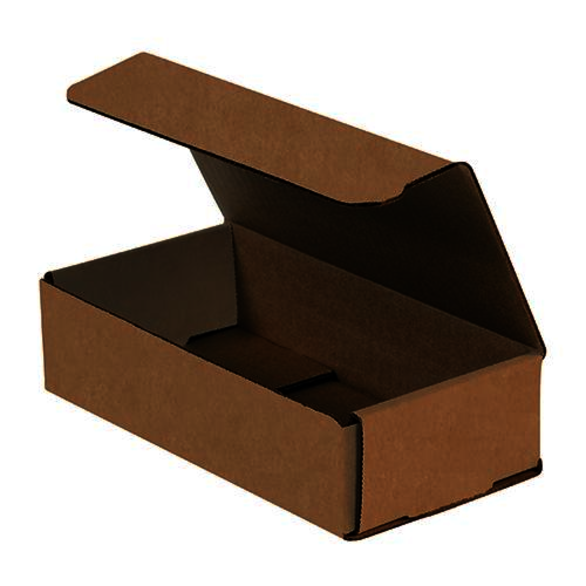 Image for BOXPAR M842K