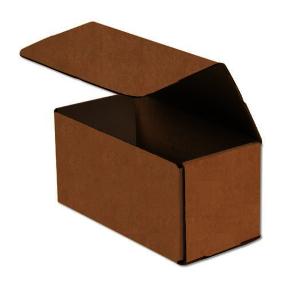 Image for BOXPAR M844K