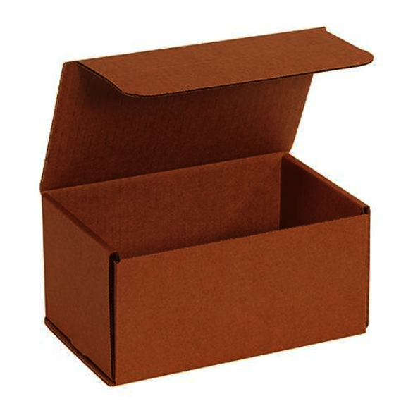 Image for BOXPAR M854K