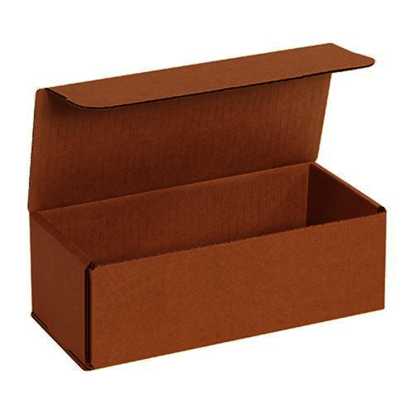 Image for BOXPAR M943K