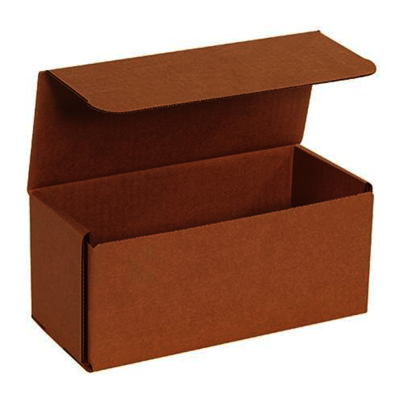 Image for BOXPAR M944K