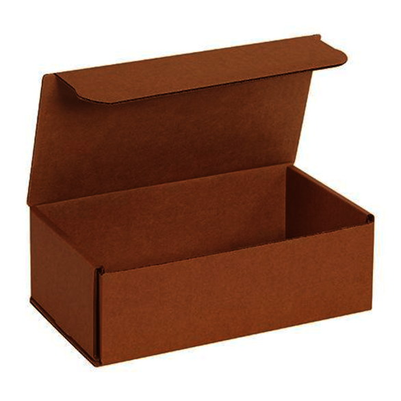 Image for BOXPAR M953K