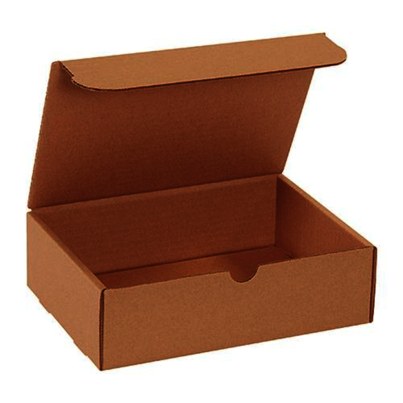 Image for BOXPAR M962K