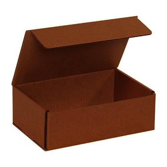 Image for BOXPAR M963K