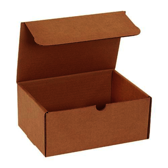 Image for BOXPAR ML964K