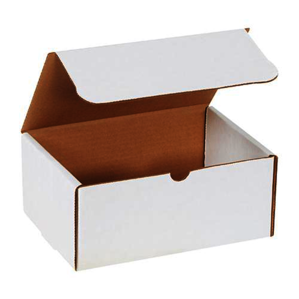 Image for BOXPAR M964