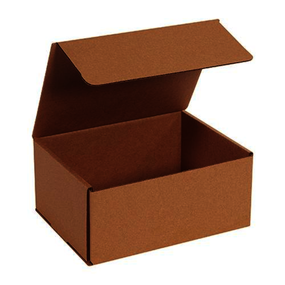 Image for BOXPAR M974K