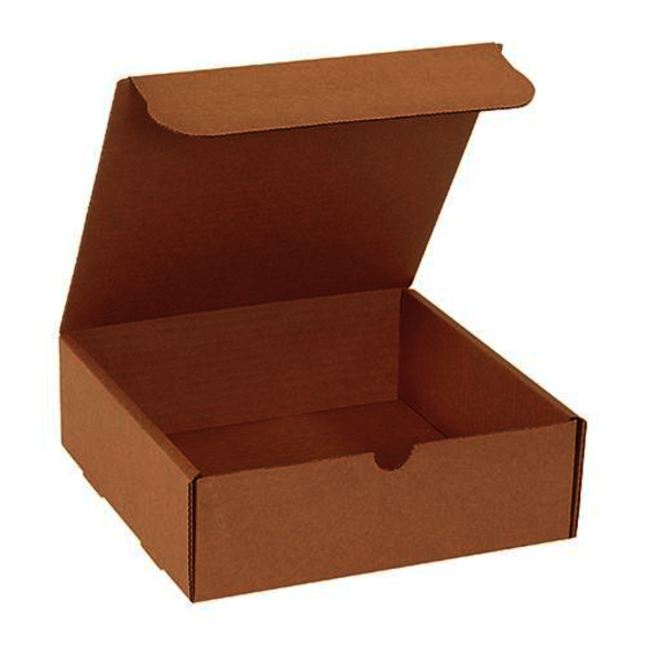 Image for BOXPAR M993K