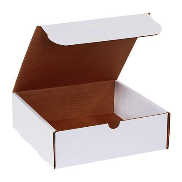 Image for BOXPAR M993