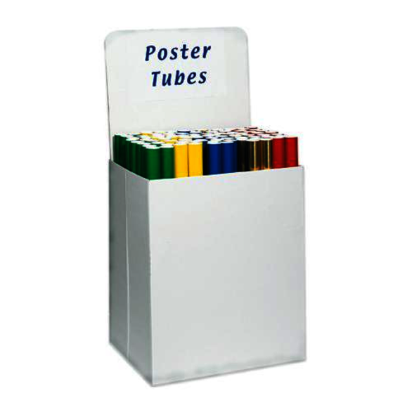 Image for BOXPAR MDIS103