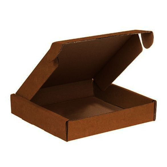 Image for BOXPAR MFL10103K