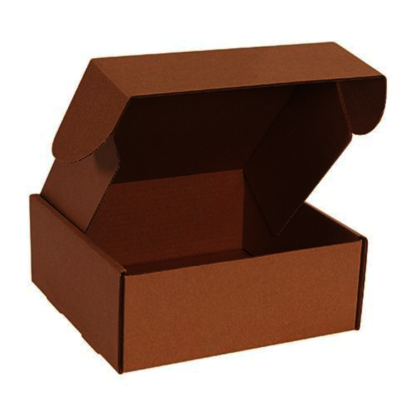 Image for BOXPAR MFL10104K