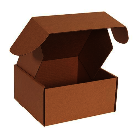 Image for BOXPAR MFL10105K