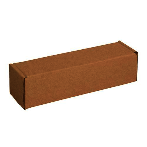 Image for BOXPAR MFL1044K