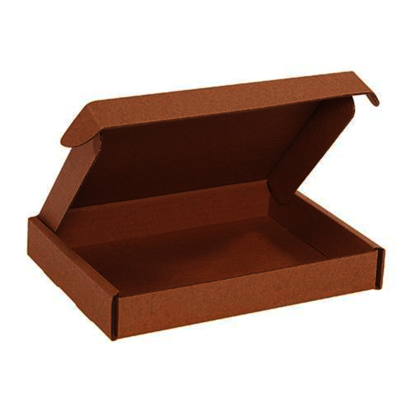 Image for BOXPAR MFL1081K