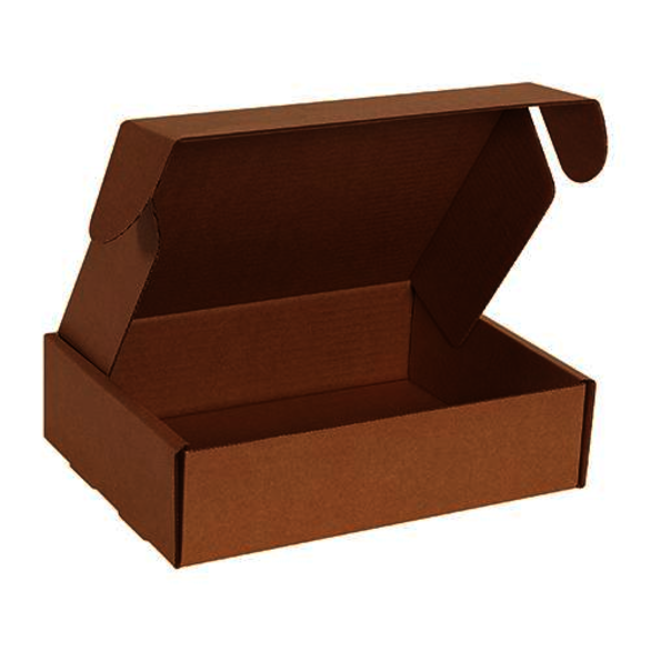 Image for BOXPAR MFL1183K