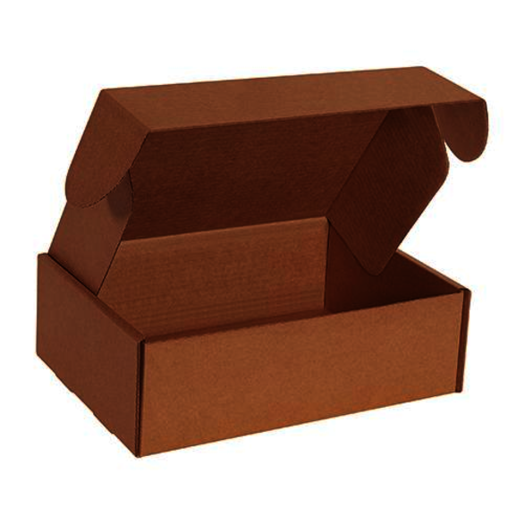 Image for BOXPAR MFL1294K