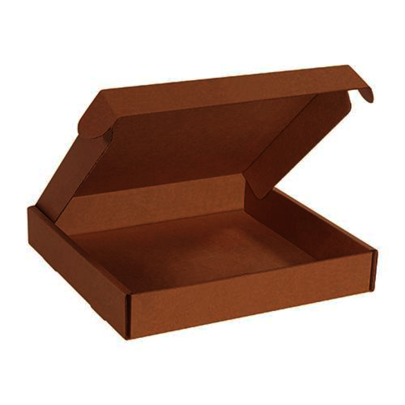 Image for BOXPAR MFL16162K