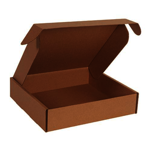 Image for BOXPAR MFL13133K