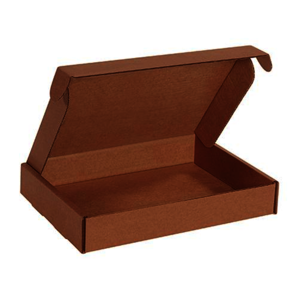Image for BOXPAR MFL1292K