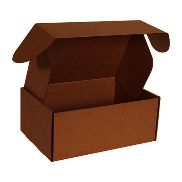 Image for BOXPAR MFL16126K