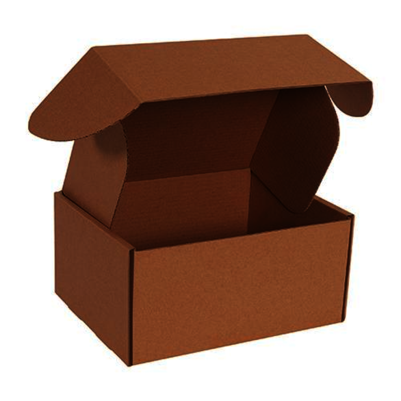 Image for BOXPAR MFL1296K