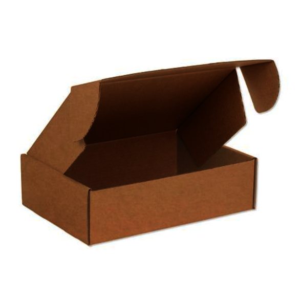 Image for BOXPAR MFL13104K