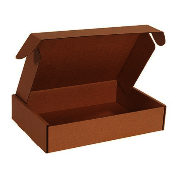 Image for BOXPAR MFL14103K