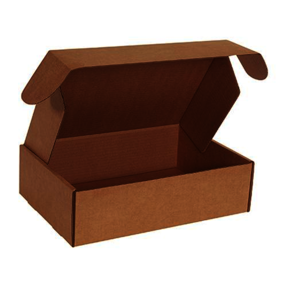 Image for BOXPAR MFL18126K
