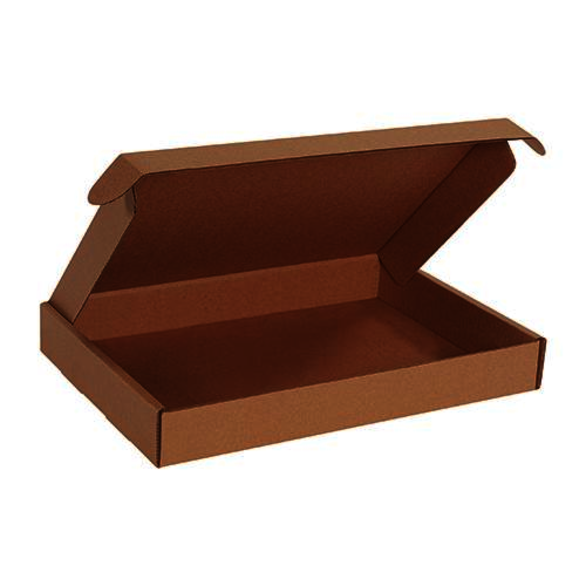 Image for BOXPAR MFL15112K