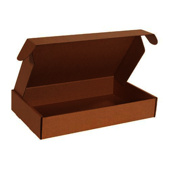 Image for BOXPAR MFL16102K