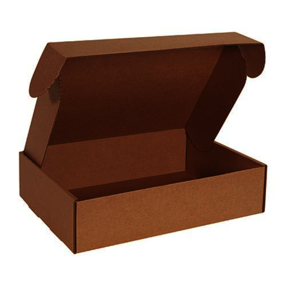 Image for BOXPAR MFL24186K