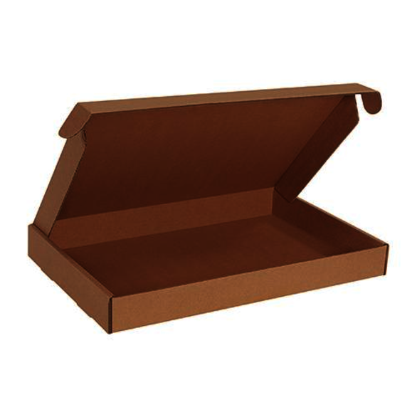 Image for BOXPAR MFL17112K