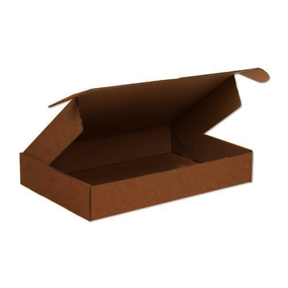 Image for BOXPAR MFL18123K
