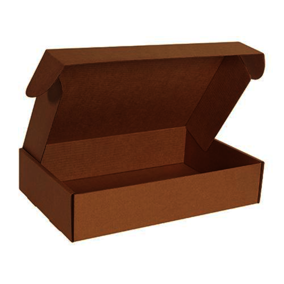 Image for BOXPAR MFL17114K