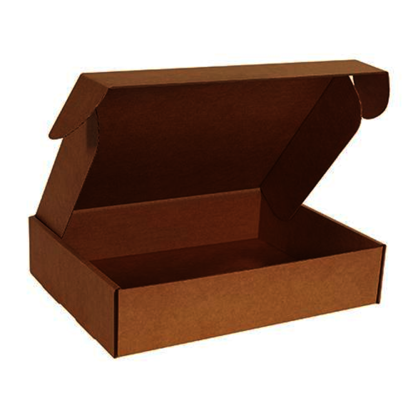 Image for BOXPAR MFL18144K