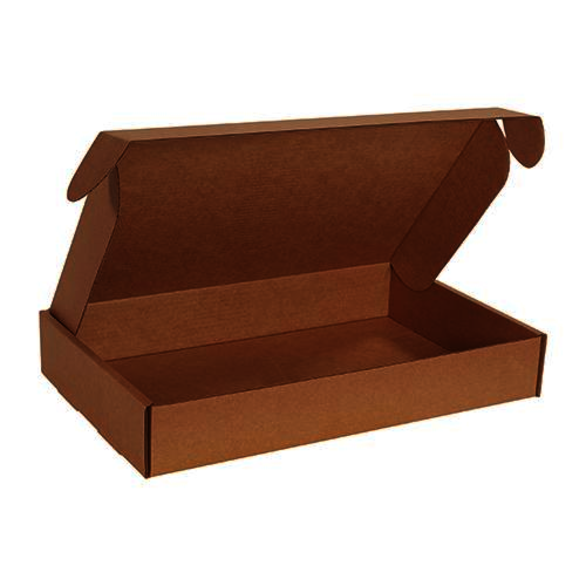 Image for BOXPAR MFL19123K