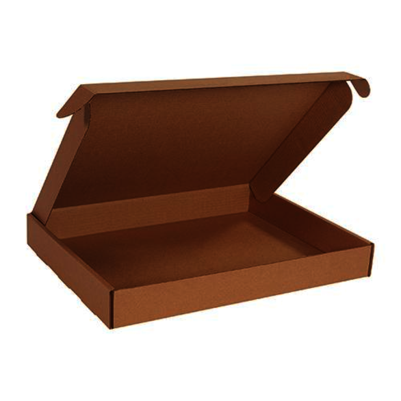 Image for BOXPAR MFL20162K
