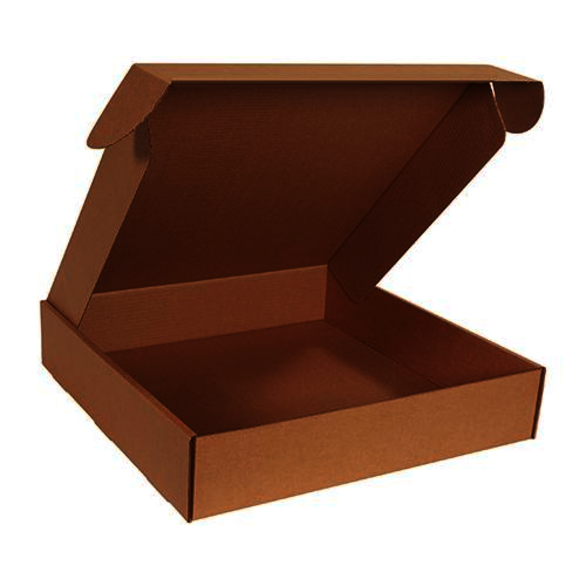 Image for BOXPAR MFL20204K
