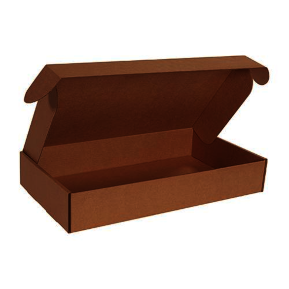 Image for BOXPAR MFL24144K