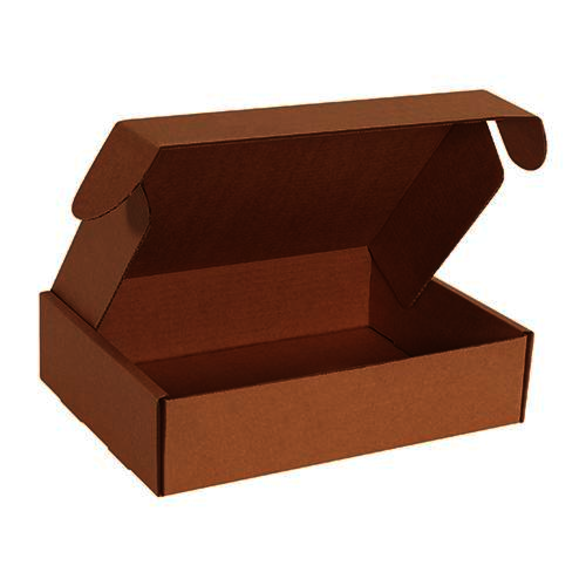 Image for BOXPAR MFL1293K