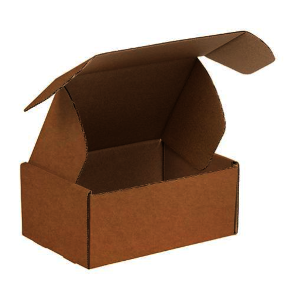 Image for BOXPAR MFL964K