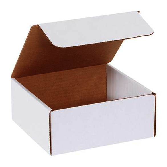 Image for BOXPAR MIBM1M