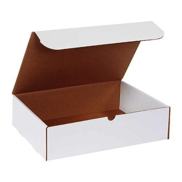 Image for BOXPAR MIBMS1000