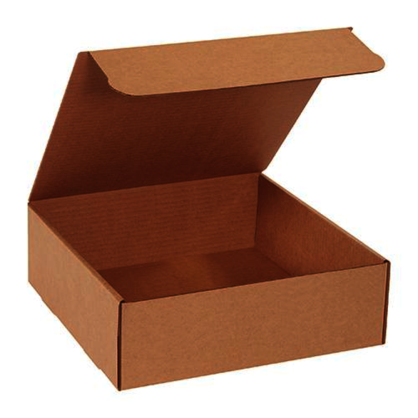 Image for BOXPAR ML10103K